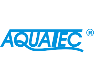 AQUATEC VFL