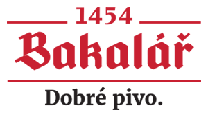 Pivo Bakalář