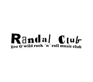 RANDAL CLUB