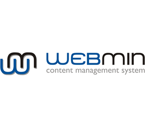 WEBMIN